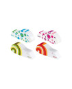 Maped - Ergo Fun Fancy Eraser - A